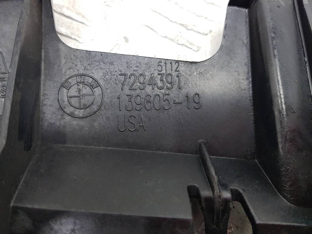 194178