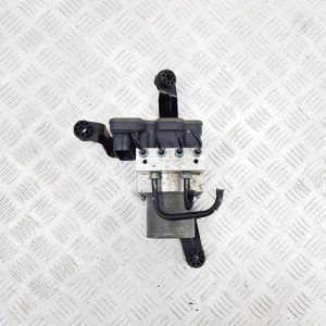 Блок ABS BMW X5 F15 3 (2013 - 2018)