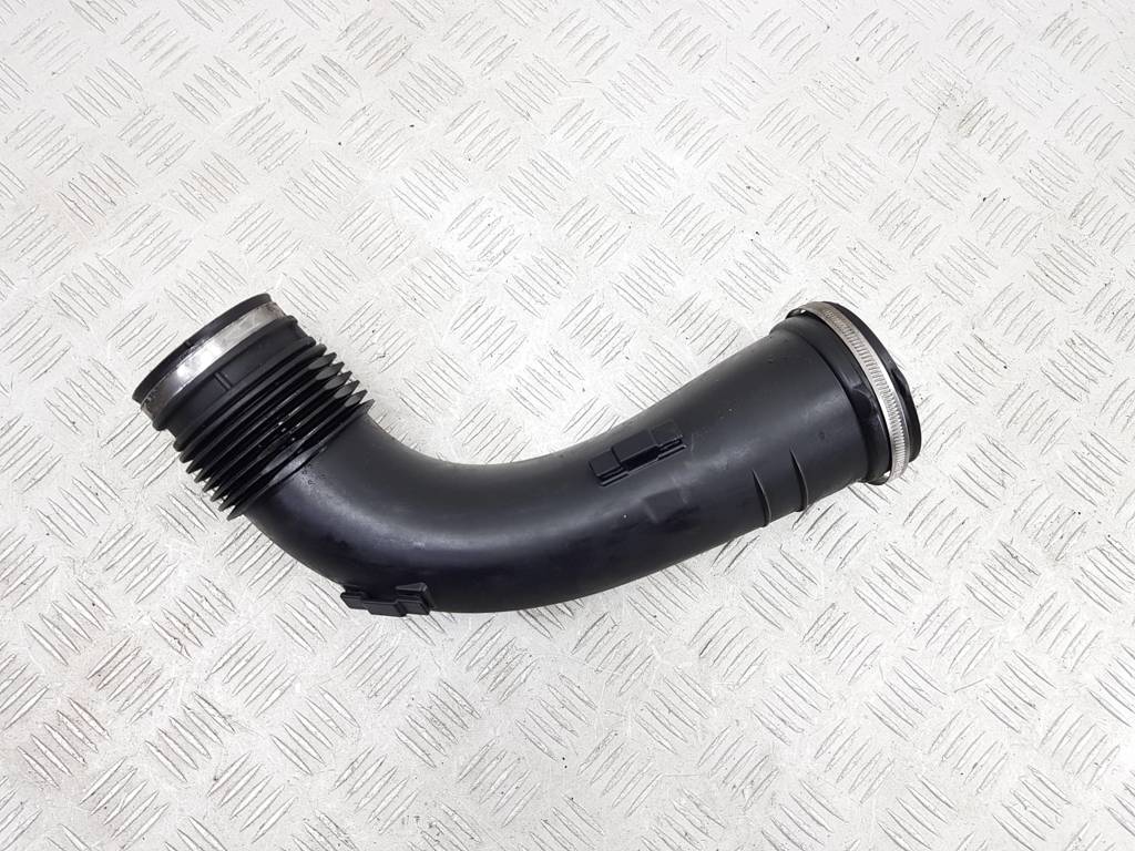 194186
