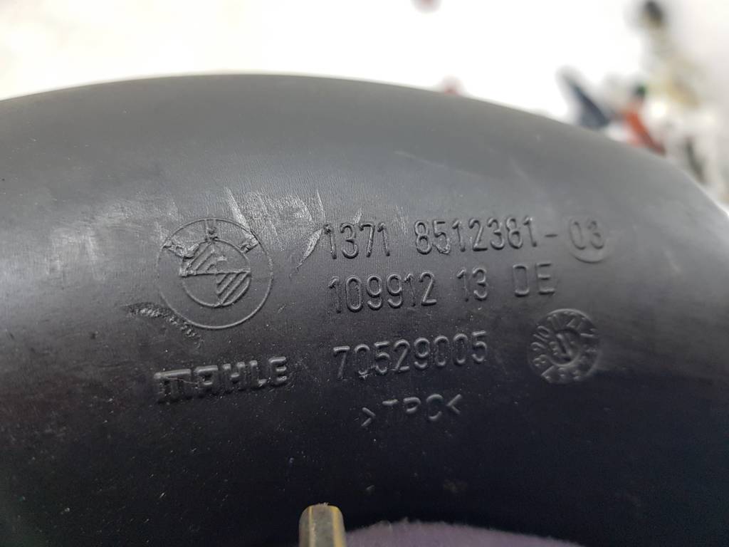 194187