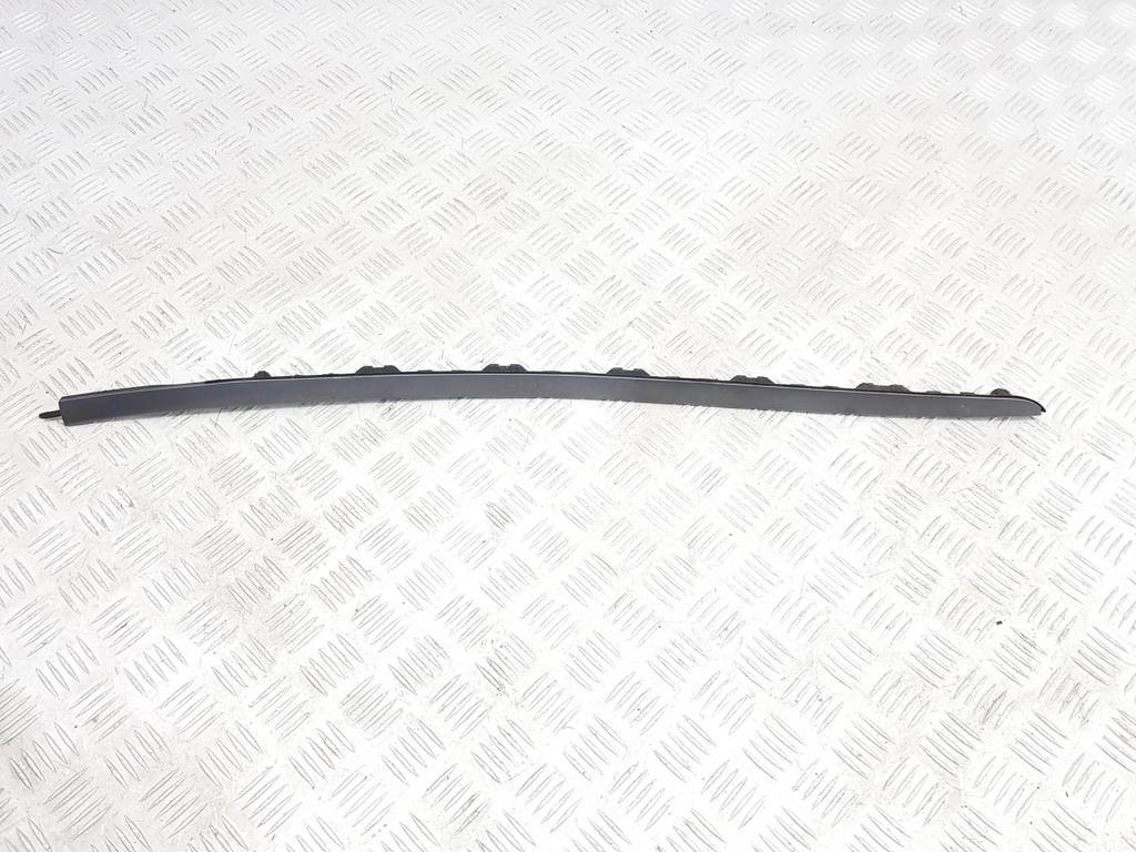 194311