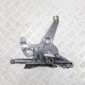 Петля капота левая BMW X5 F15 3 (2013 - 2018)