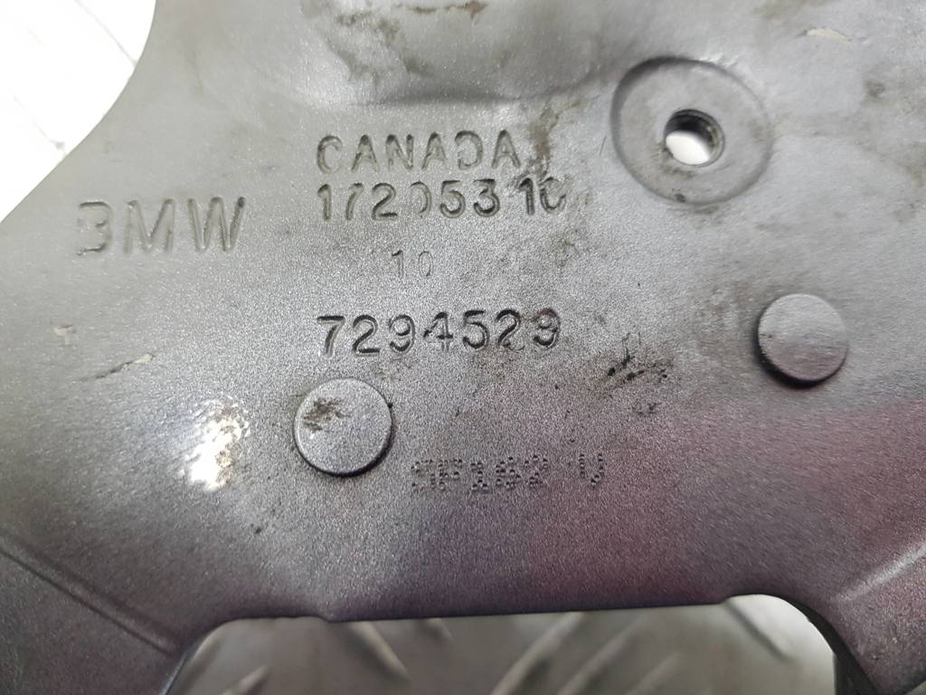 194393