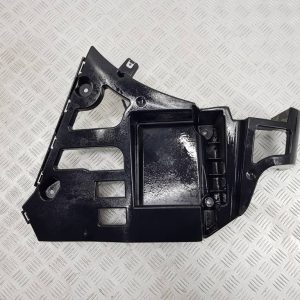 Крепление бампера заднего BMW X5 F15 3 (2013 - 2018)
