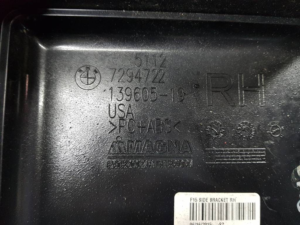194405