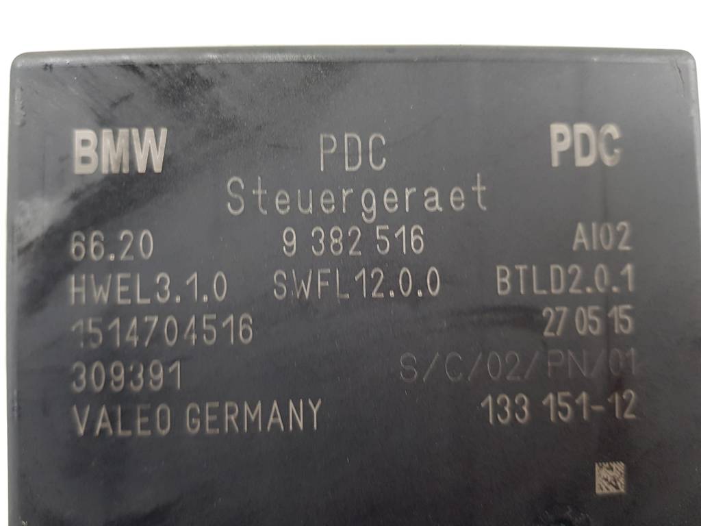 194430