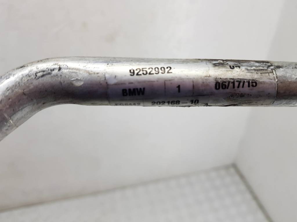 194435