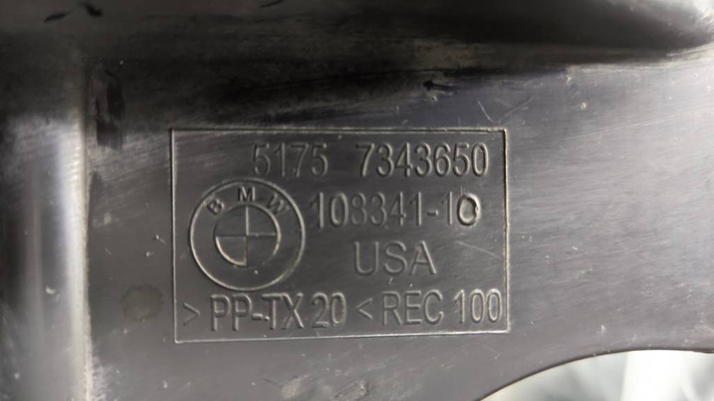 194526