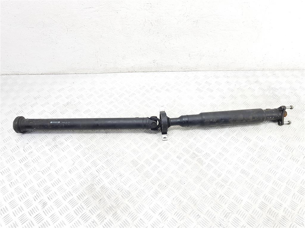 194962