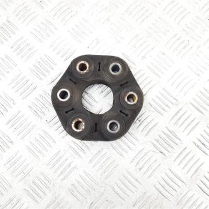 Муфта кардана BMW X5 F15 3 (2013 - 2018)
