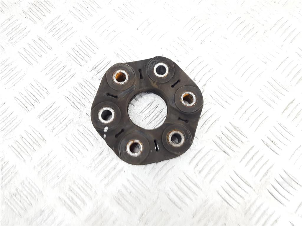 194966