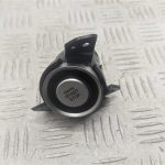 195180