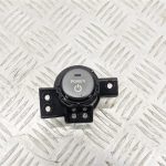 195221