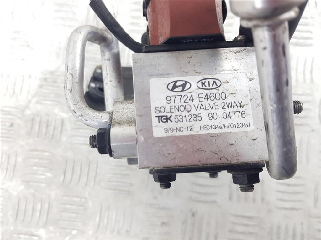 195368