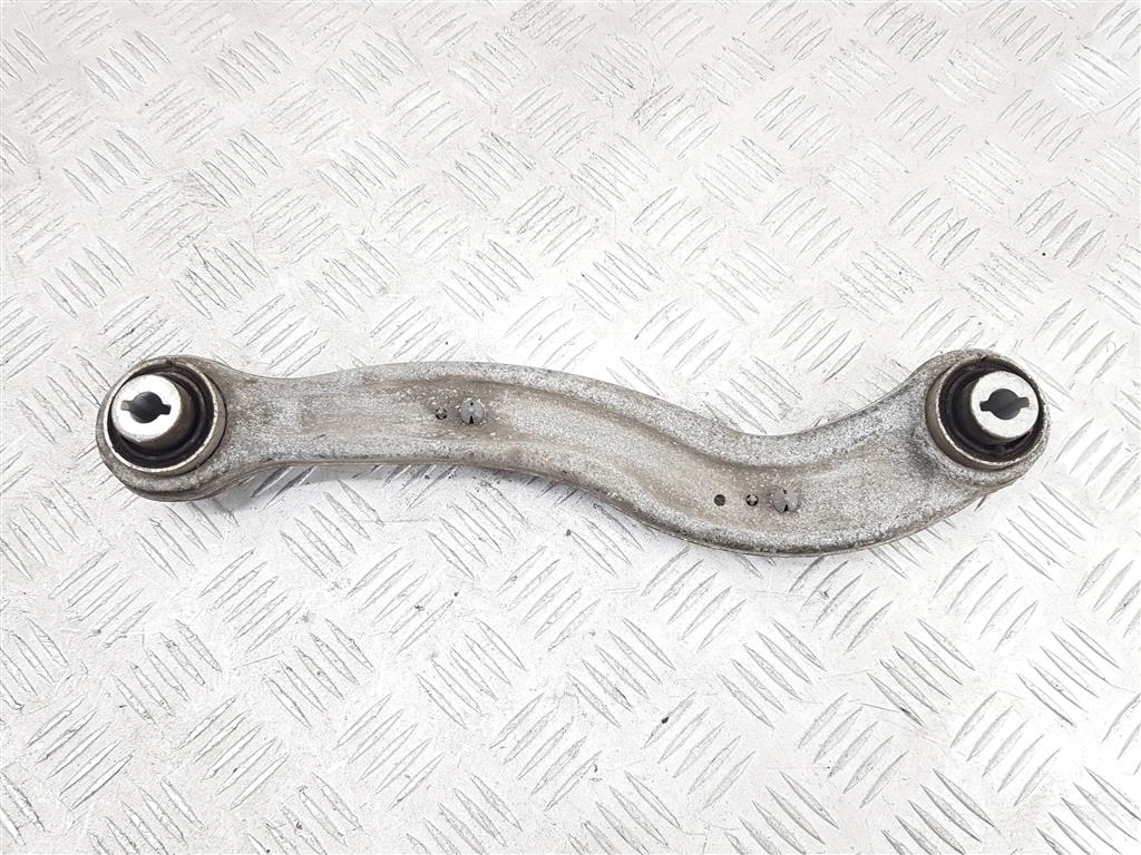 195475