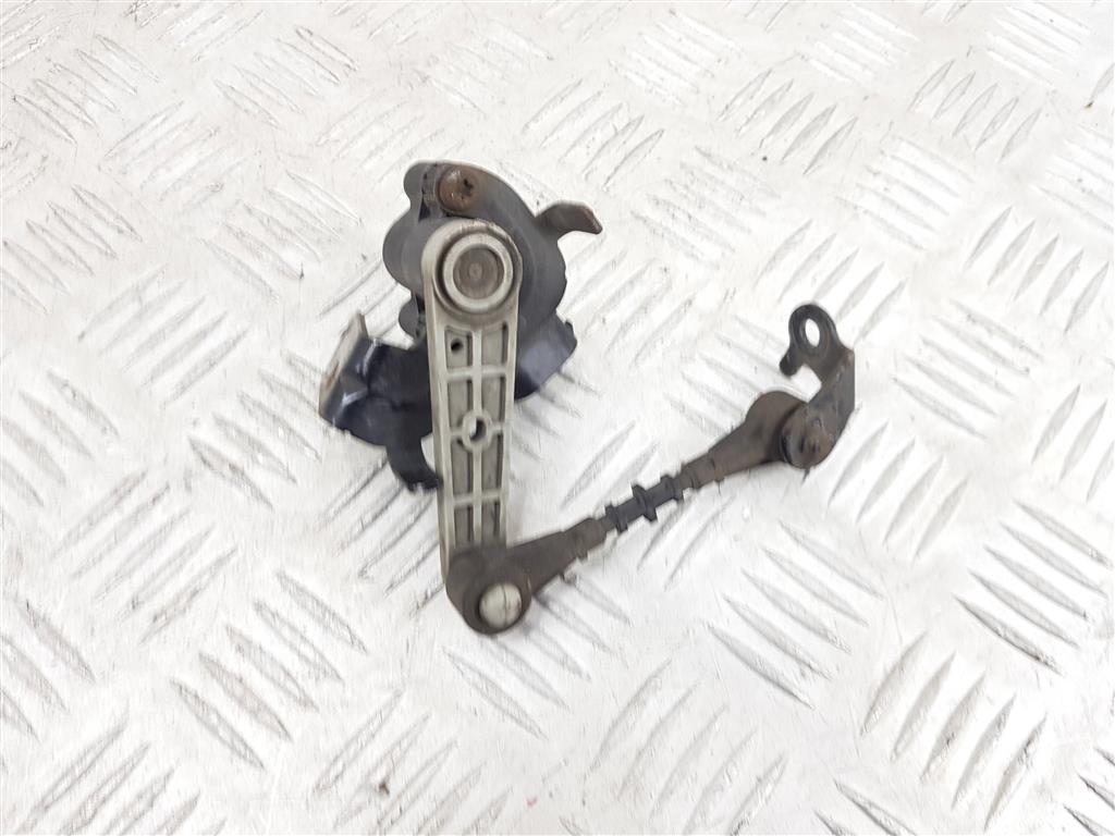 195483