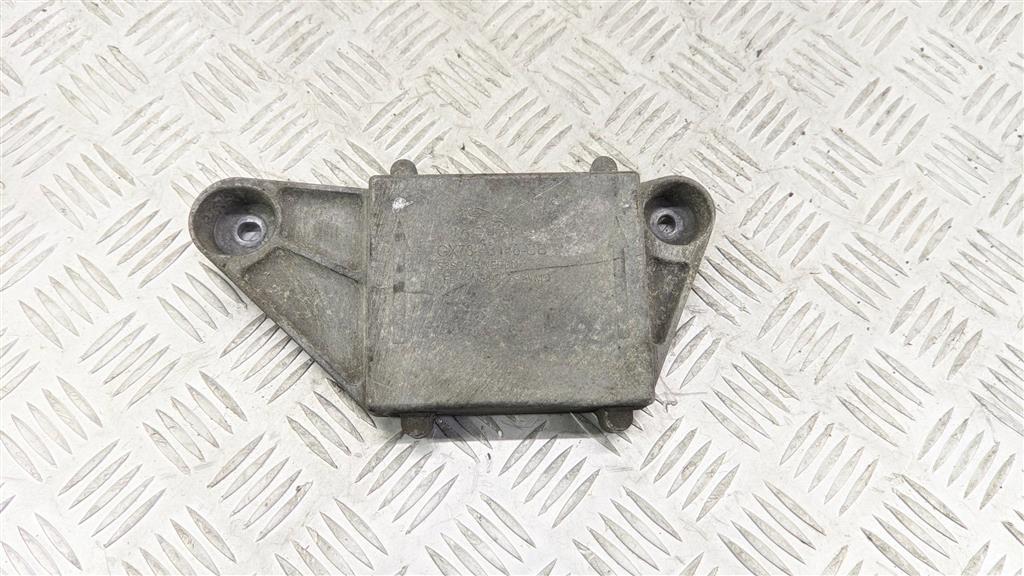 195656