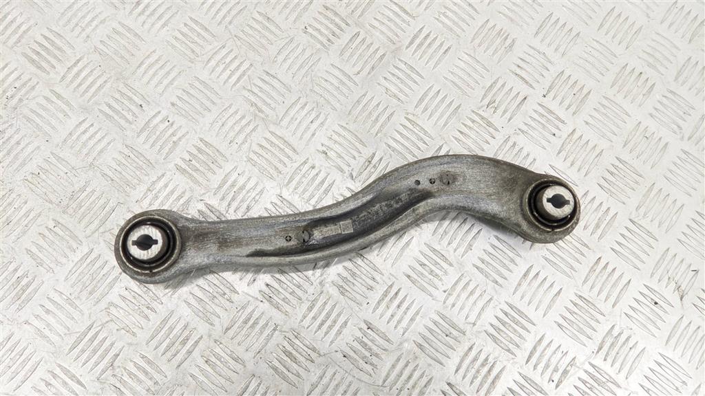 195674