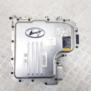 Инвертор Hyundai Ioniq 1 (2016 - 2022)