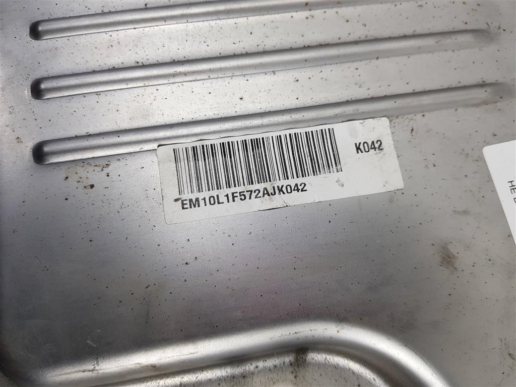 195770