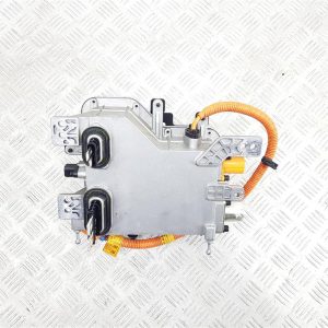 Распределитель тока Hyundai Ioniq 1 (2016 - 2022)
