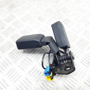 Замок ремня безопасности Mercedes A W176 3 (2015 - 2018)
