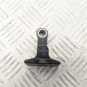 Петля двери BMW 5 G30/G31 7 (2016 - 2020)