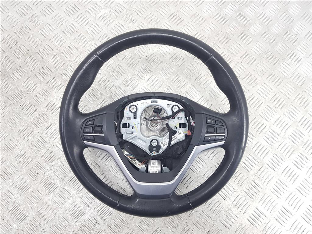 196727