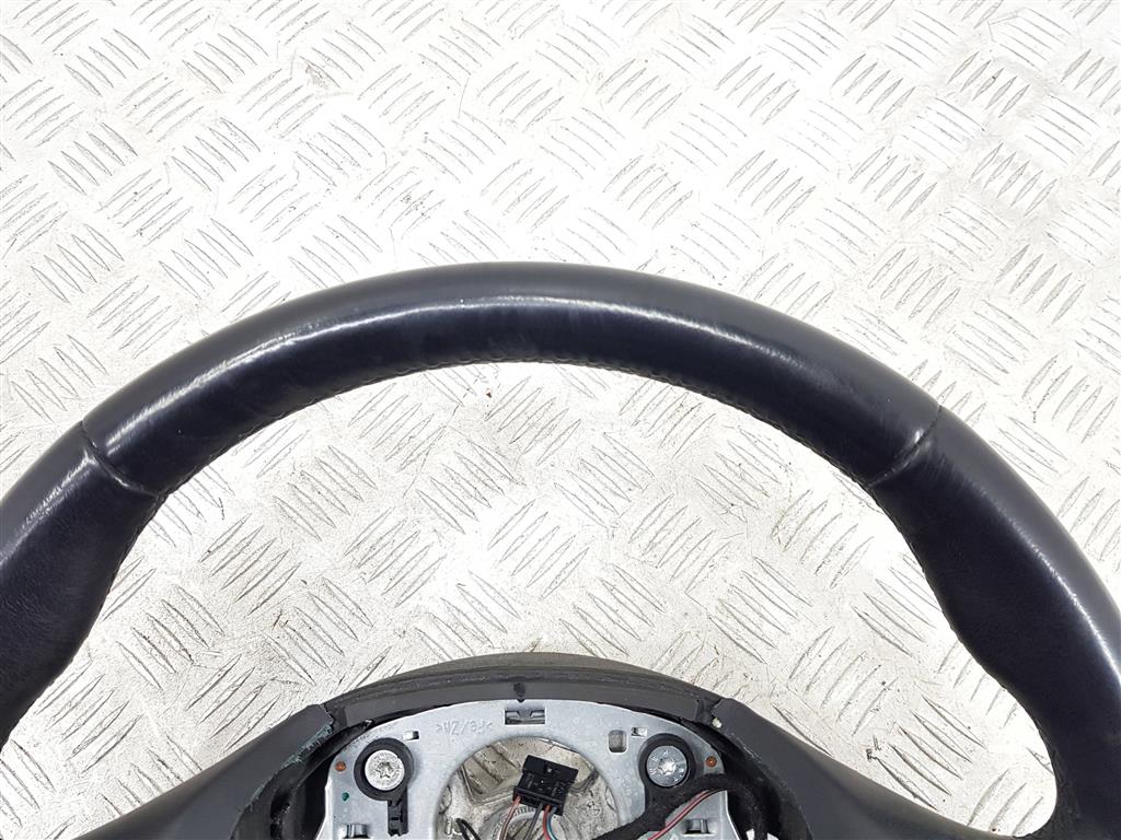 196729