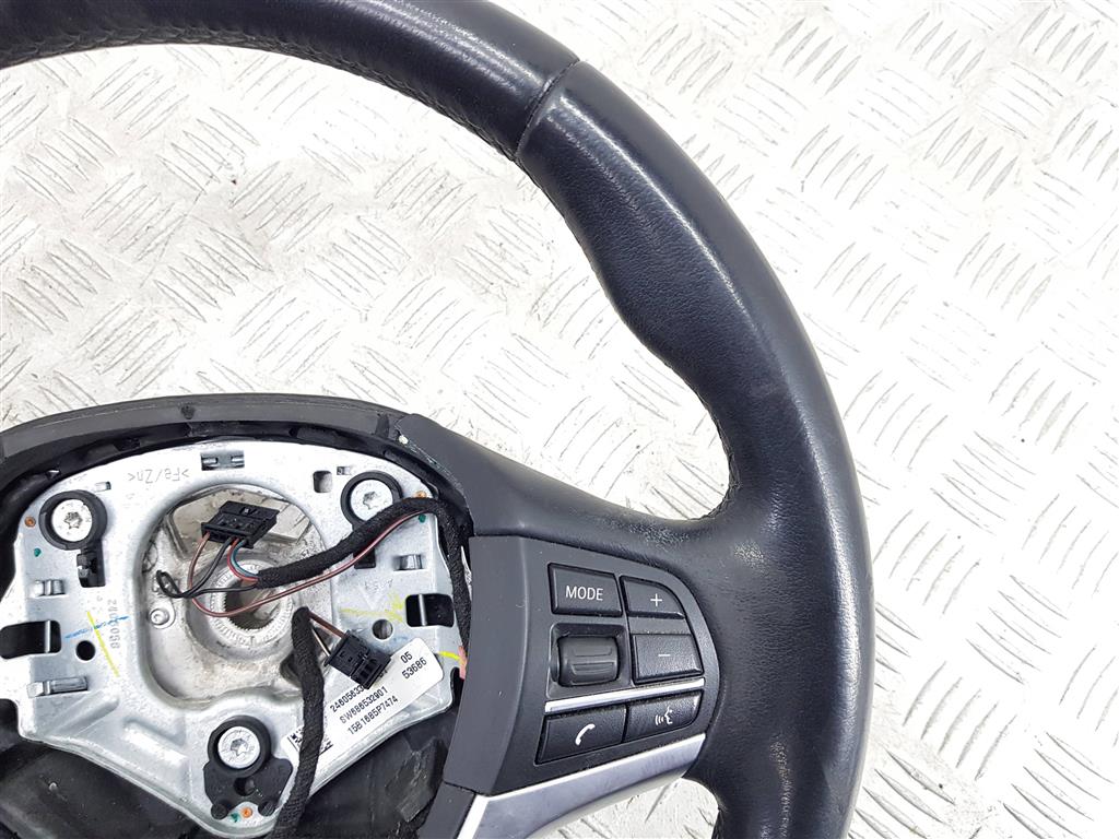 196730