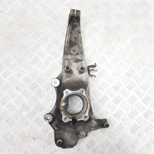 Кулак поворотный правый BMW 5 G30/G31 7 (2016 - 2020)