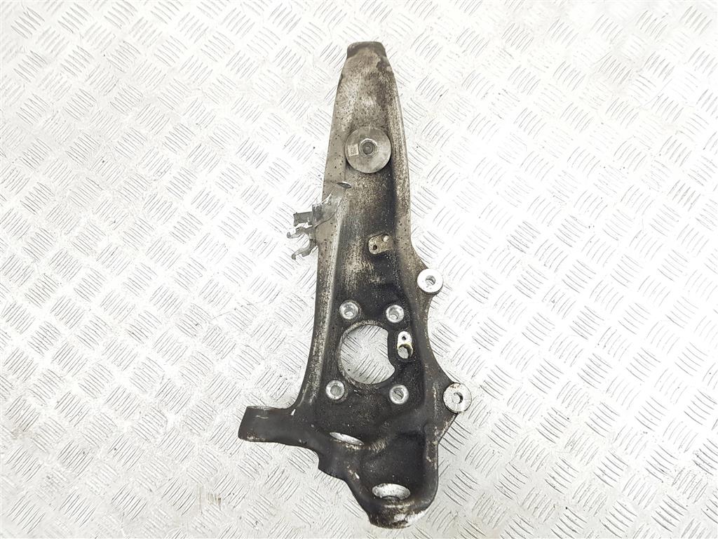 196942