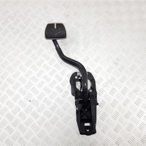 Педаль тормоза BMW 4 F32/F33/GT F36 1 (2017 - 2020)