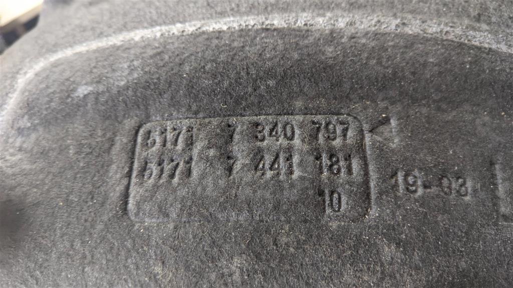 197179