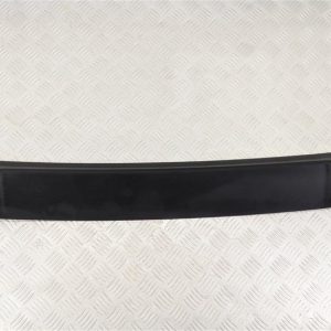 Обшивка крышки багажника BMW 5 G30/G31 7 (2016 - 2020)