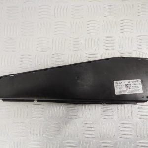 Подушка безопасности в сиденье правая BMW 4 F32/F33/GT F36 1 (2017 - 2020)