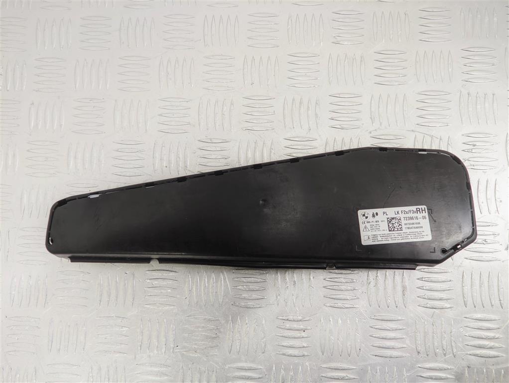 197289