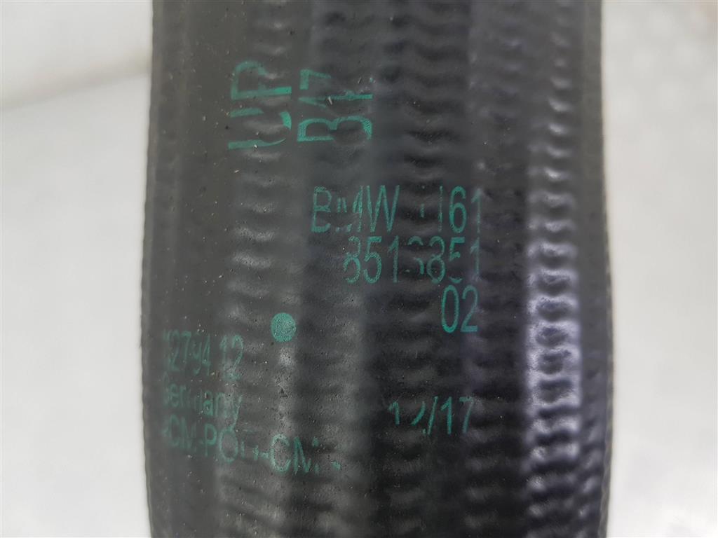 197309