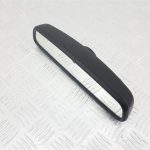 197325