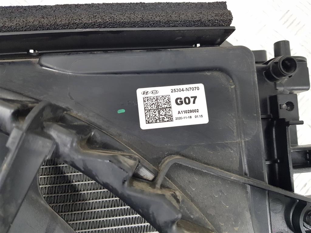 197566