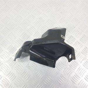 Кожух (защита) рулевого механизма BMW 4 F32/F33/GT F36 1 (2017 - 2020)