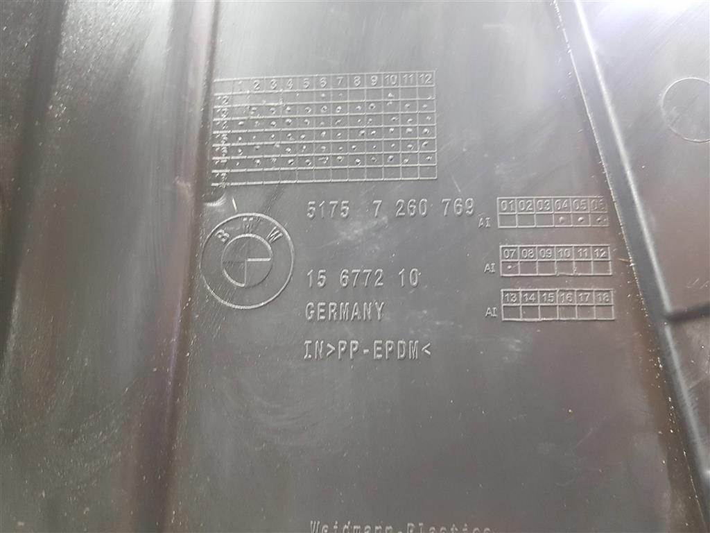 197583