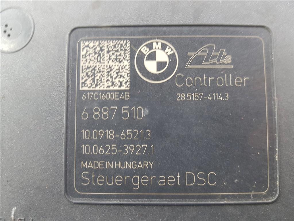 197639