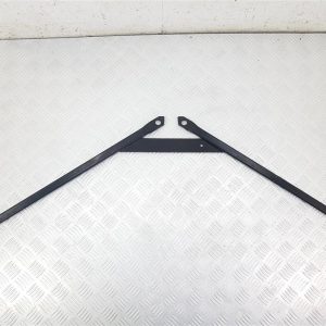 Распорка стоек BMW 4 F32/F33/GT F36 1 (2017 - 2020)
