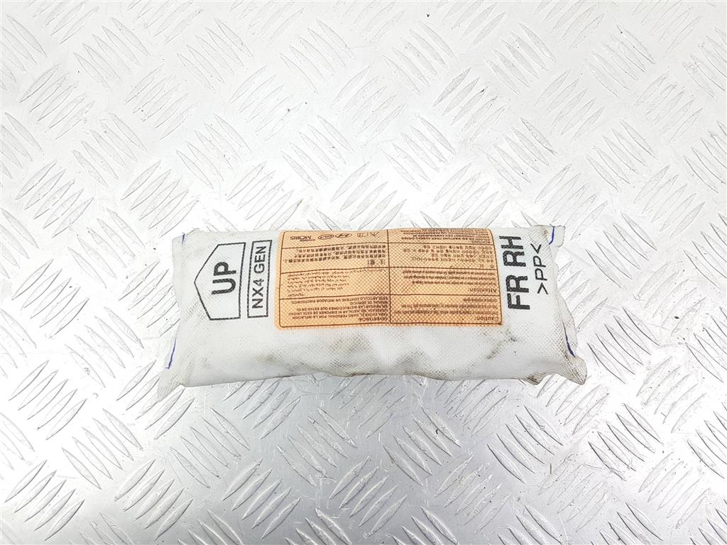 197678