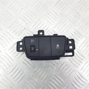 Кнопка (выключатель) Hyundai Tucson 4 поколение (NX4) (2021-2023)