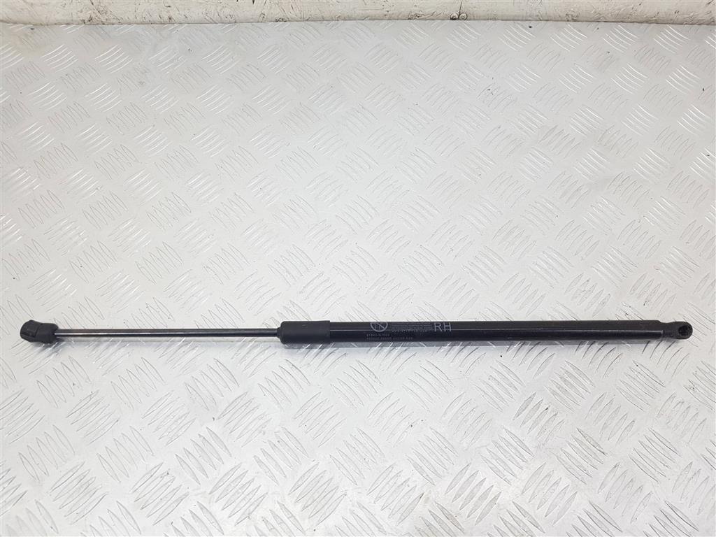 197691