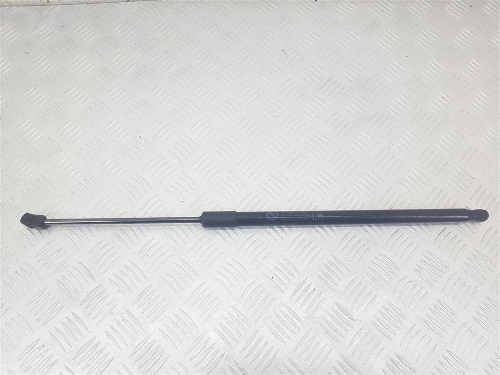 197700