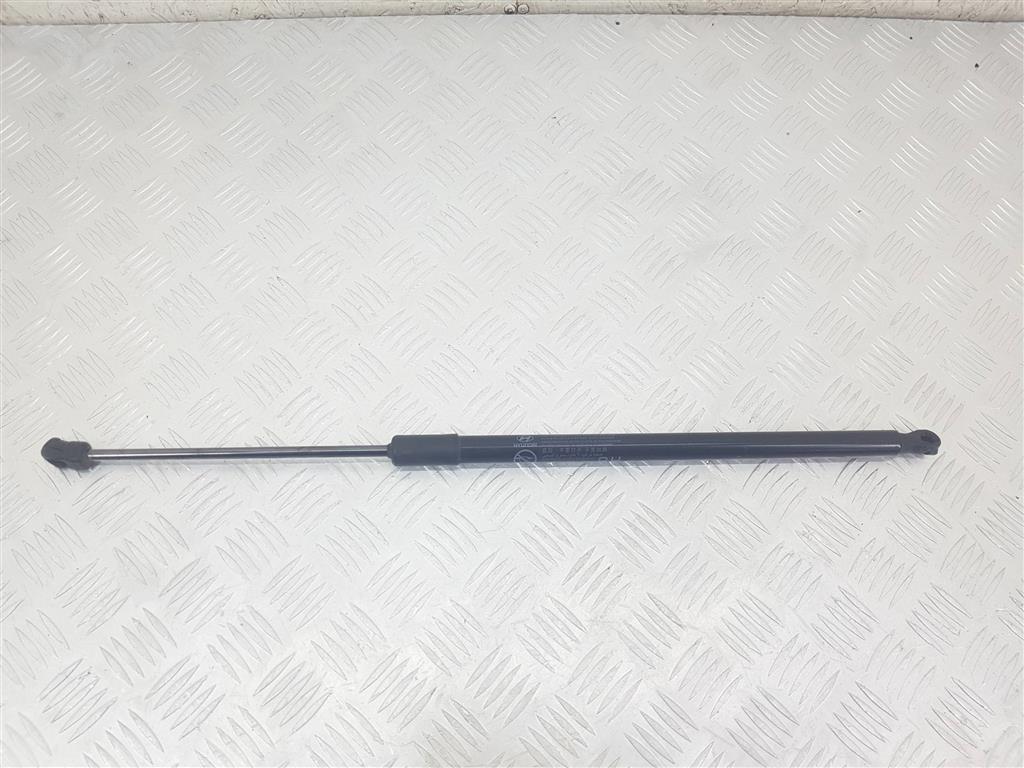 197708