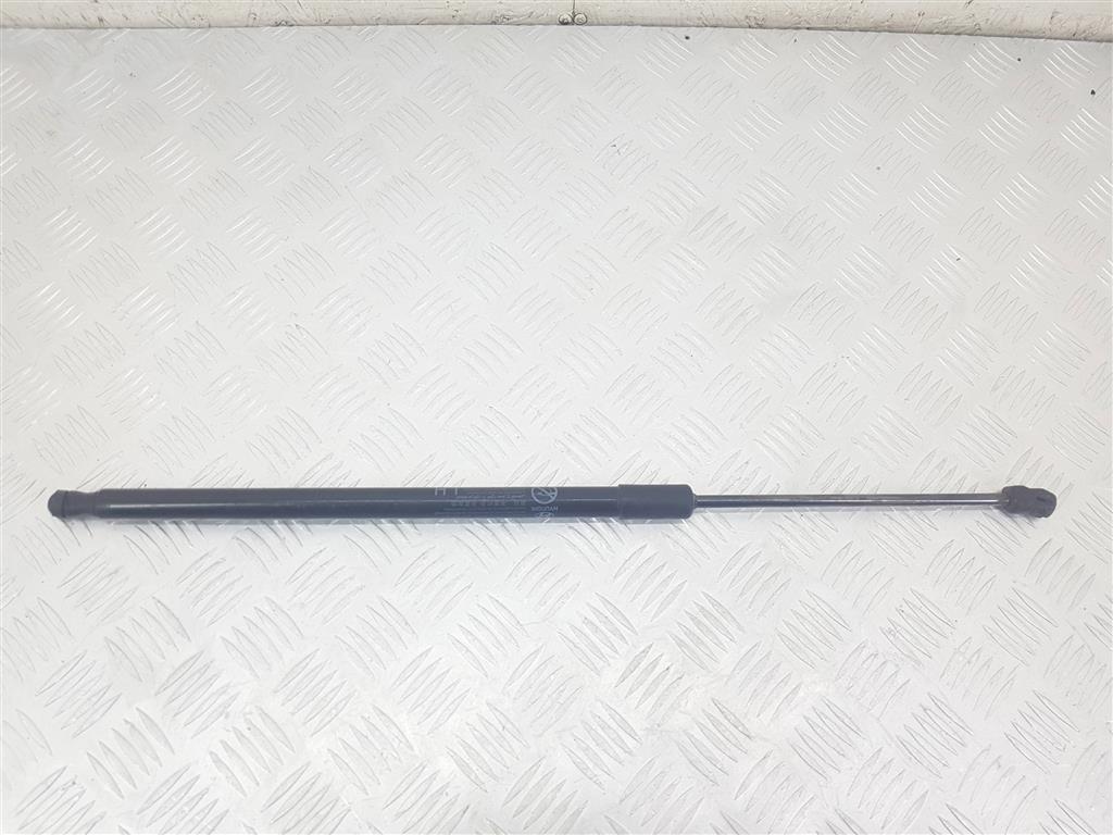 197710
